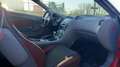 Toyota Celica Celica Klima, Servo, Radio-CD Rot - thumbnail 10