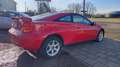 Toyota Celica Celica Klima, Servo, Radio-CD Rot - thumbnail 6