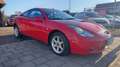 Toyota Celica Celica Klima, Servo, Radio-CD Rot - thumbnail 7