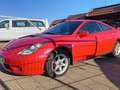 Toyota Celica Celica Klima, Servo, Radio-CD Rot - thumbnail 2
