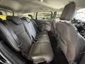 Ford Kuga Titanium Schwarz - thumbnail 14