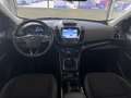 Ford Kuga Titanium Schwarz - thumbnail 10