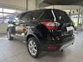 Ford Kuga Titanium Schwarz - thumbnail 2
