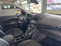 Ford Kuga Titanium Schwarz - thumbnail 11