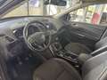 Ford Kuga Titanium Schwarz - thumbnail 9