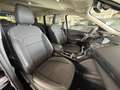 Ford Kuga Titanium Schwarz - thumbnail 12