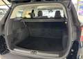 Ford Kuga Titanium Schwarz - thumbnail 15
