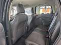 Ford Kuga Titanium Schwarz - thumbnail 13