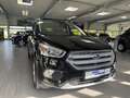 Ford Kuga Titanium Schwarz - thumbnail 6