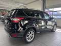 Ford Kuga Titanium Schwarz - thumbnail 4