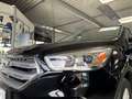 Ford Kuga Titanium Schwarz - thumbnail 7