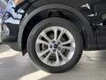 Ford Kuga Titanium Schwarz - thumbnail 8