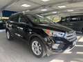 Ford Kuga Titanium Schwarz - thumbnail 5