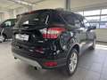 Ford Kuga Titanium Schwarz - thumbnail 3