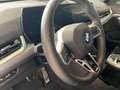 BMW X2 sDrive20i €1000,-BMW Zubehör kostenlos* M Sportpak Weiß - thumbnail 23