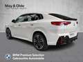 BMW X2 sDrive20i €1000,-BMW Zubehör kostenlos* M Sportpak Weiß - thumbnail 5
