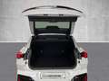 BMW X2 sDrive20i €1000,-BMW Zubehör kostenlos* M Sportpak Weiß - thumbnail 14