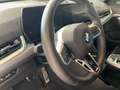 BMW X2 sDrive20i M Sportpaket SHZ DAB Klima Navi Adaptiv- Weiß - thumbnail 23