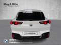 BMW X2 sDrive20i €1000,-BMW Zubehör kostenlos* M Sportpak Weiß - thumbnail 18