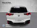BMW X2 sDrive20i M Sportpaket SHZ DAB Klima Navi Adaptiv- Weiß - thumbnail 18