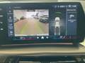BMW X2 sDrive20i M Sportpaket SHZ DAB Klima Navi Adaptiv- Weiß - thumbnail 22