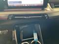 BMW X2 sDrive20i M Sportpaket SHZ DAB Klima Navi Adaptiv- Weiß - thumbnail 12