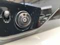 BMW X2 sDrive20i M Sportpaket SHZ DAB Klima Navi Adaptiv- Weiß - thumbnail 17