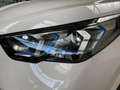 BMW X2 sDrive20i M Sportpaket SHZ DAB Klima Navi Adaptiv- Weiß - thumbnail 19