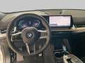BMW X2 sDrive20i M Sportpaket SHZ DAB Klima Navi Adaptiv- Weiß - thumbnail 7
