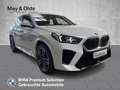 BMW X2 sDrive20i M Sportpaket SHZ DAB Klima Navi Adaptiv- Weiß - thumbnail 4