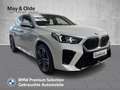 BMW X2 sDrive20i €1000,-BMW Zubehör kostenlos* M Sportpak Weiß - thumbnail 4