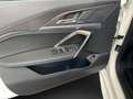 BMW X2 sDrive20i €1000,-BMW Zubehör kostenlos* M Sportpak Weiß - thumbnail 20