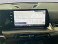 BMW X2 sDrive20i M Sportpaket SHZ DAB Klima Navi Adaptiv- Weiß - thumbnail 11