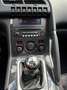 Peugeot 3008 3008 1.6 HDi 112ch FAP Business - thumbnail 5