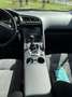 Peugeot 3008 3008 1.6 HDi 112ch FAP Business - thumbnail 8