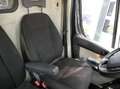 Peugeot Boxer 330 2.0 BlueHDI L2H2, Euro 6, 130pk, Airco, Camera - thumbnail 11