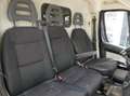 Peugeot Boxer 330 2.0 BlueHDI L2H2, Euro 6, 130pk, Airco, Camera - thumbnail 12