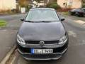 Volkswagen Polo Allstar BMT/Start-Stopp Schwarz - thumbnail 1
