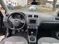 Volkswagen Polo Allstar BMT/Start-Stopp Schwarz - thumbnail 5