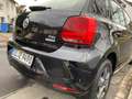 Volkswagen Polo Allstar BMT/Start-Stopp Schwarz - thumbnail 9