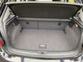 Volkswagen Polo Allstar BMT/Start-Stopp Schwarz - thumbnail 8