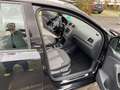 Volkswagen Polo Allstar BMT/Start-Stopp Schwarz - thumbnail 6