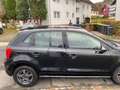 Volkswagen Polo Allstar BMT/Start-Stopp Schwarz - thumbnail 2