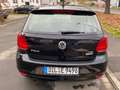 Volkswagen Polo Allstar BMT/Start-Stopp Schwarz - thumbnail 3