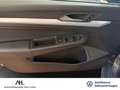 Volkswagen Golf VIII 1.5 eTSI Goal DSG AHK Matrix Navi ACC RFK Grau - thumbnail 14