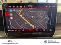 Volkswagen Golf VIII 1.5 eTSI Goal DSG AHK Matrix Navi ACC RFK Grau - thumbnail 22