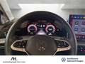 Volkswagen Golf VIII 1.5 eTSI Goal DSG AHK Matrix Navi ACC RFK Grau - thumbnail 16