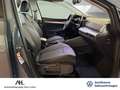 Volkswagen Golf VIII 1.5 eTSI Goal DSG AHK Matrix Navi ACC RFK Grau - thumbnail 10