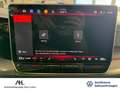 Volkswagen Golf VIII 1.5 eTSI Goal DSG AHK Matrix Navi ACC RFK Grau - thumbnail 24