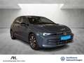 Volkswagen Golf VIII 1.5 eTSI Goal DSG AHK Matrix Navi ACC RFK Grau - thumbnail 8